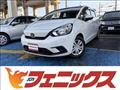 2021 Honda Fit