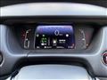 2021 Honda Fit