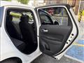 2021 Honda Fit
