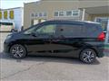 2017 Honda Freed+