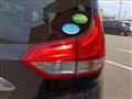 2017 Honda Freed+