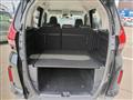 2017 Honda Freed+