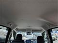 2017 Honda Freed+