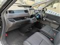 2017 Honda Freed+