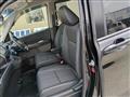 2017 Honda Freed+