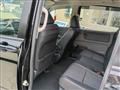 2017 Honda Freed+