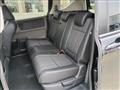 2017 Honda Freed+