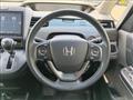 2017 Honda Freed+