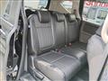 2017 Honda Freed+