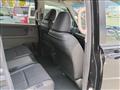 2017 Honda Freed+