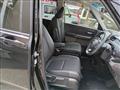 2017 Honda Freed+