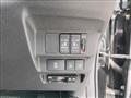 2017 Honda Freed+