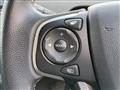 2017 Honda Freed+