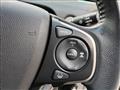 2017 Honda Freed+