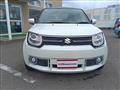 2017 Suzuki Ignis