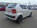 2017 Suzuki Ignis