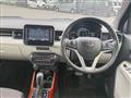 2017 Suzuki Ignis