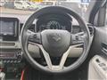 2017 Suzuki Ignis