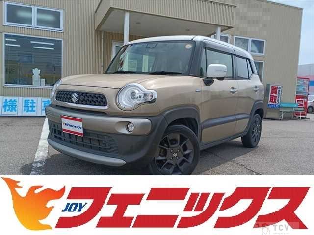 2020 Suzuki Suzuki Others