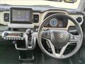 2020 Suzuki Suzuki Others