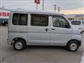 2021 Daihatsu Hijet Cargo