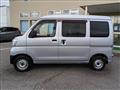 2021 Daihatsu Hijet Cargo