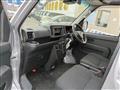 2021 Daihatsu Hijet Cargo