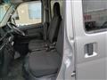 2021 Daihatsu Hijet Cargo