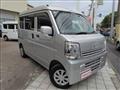 2025 Mazda Scrum Van