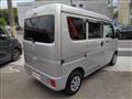 2025 Mazda Scrum Van