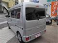 2025 Mazda Scrum Van