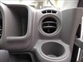 2025 Mazda Scrum Van
