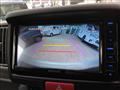 2025 Mazda Scrum Van