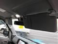 2025 Mazda Scrum Van