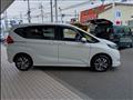 2017 Honda Freed