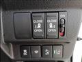 2017 Honda Freed