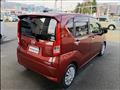 2017 Daihatsu Move
