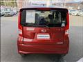 2017 Daihatsu Move