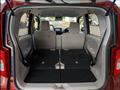 2017 Daihatsu Move