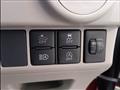 2017 Daihatsu Move
