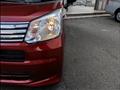 2017 Daihatsu Move