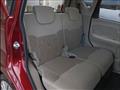 2017 Daihatsu Move