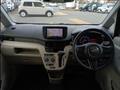 2017 Daihatsu Move