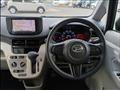 2017 Daihatsu Move