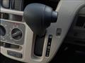2017 Daihatsu Move