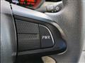 2017 Daihatsu Move