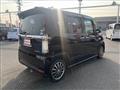 2014 Honda N BOX