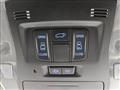 2015 Toyota Alphard