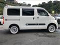 2023 Toyota Townace Van
