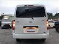 2023 Toyota Townace Van